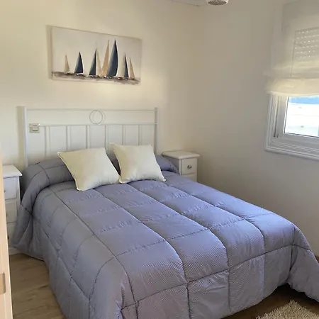 Santa Rosa Domayo * Moaña