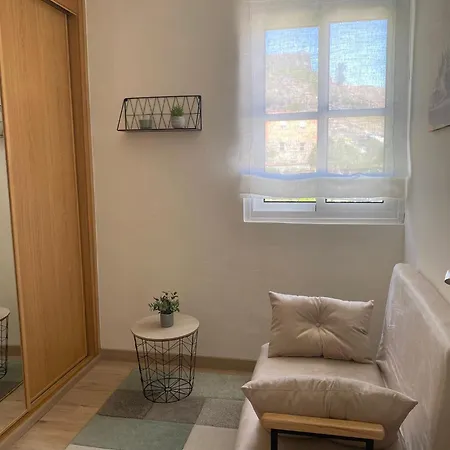 Santa Rosa Domayo Nyaraló *