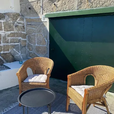 Santa Rosa Domayo Nyaraló *