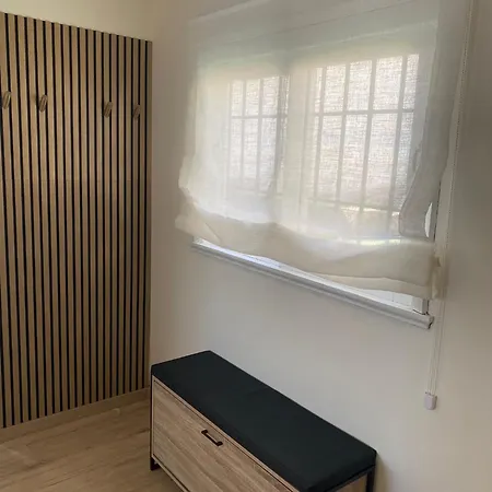 Santa Rosa Domayo Nyaraló *