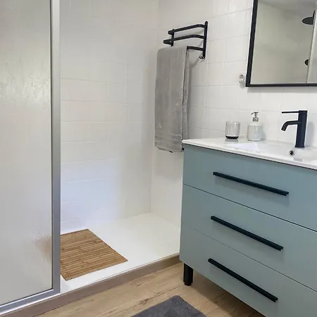 Santa Rosa Domayo Nyaraló *